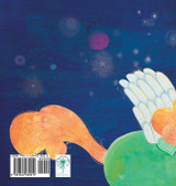 O manifesto do bebê unicórnio - Baby Unicorn Portuguese O manifesto do bebê unicórnio - Baby Unicorn Portuguese