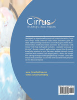 NYSTCE ESOL 022 & 116 CST Prep Study Guide 2019-2020