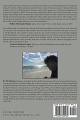 Let the Whales Escape