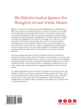 The Art of Zen The Art of Zen