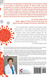 COVID-19 & Post COVID-19 Alleviate the Fear COVID-19 & Post COVID-19 Alleviate the Fear