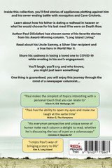 A View From The Bench