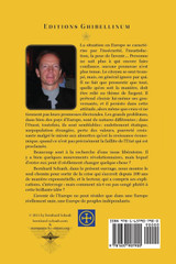 L'action européenne
