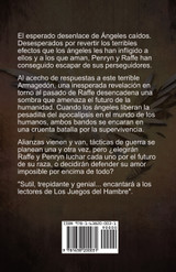El fin de los tiempos El fin de los tiempos