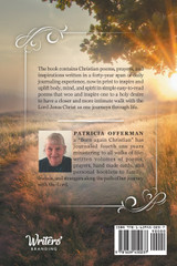 Christian Poems, Prayer and Inspirations Christian Poems, Prayer and Inspirations