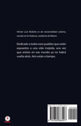 Lúcidos, apáticos... y Alipio entre los dos