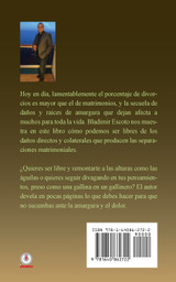 Bálsamo para el dolor Bálsamo para el dolor
