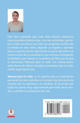 Manual para la vida Manual para la vida