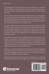 Accelerating Social Change