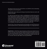 Life Must Have a Purpose