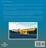 Big Lessons from Little Airplanes Big Lessons from Little Airplanes
