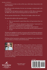 Christians and Civil Government Christians and Civil Government