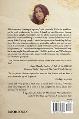 poems from a sixties hippie chick