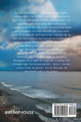 El Terco De Santurce El Terco De Santurce