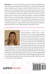 You Are My Candy Girl