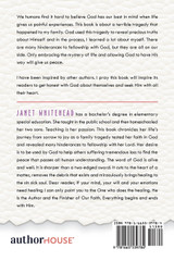 Honest - Seeking - Hearts