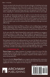 Abcs for Dementia Caregivers