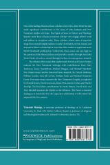 The Figure of Jesus in History and Theology