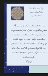 Each Crossroad Sign Was Labeled Lies