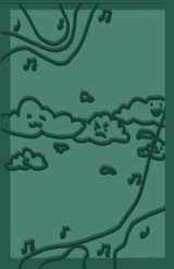 The Tribulations of Adolescence