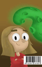 Freddy the Green Slimy Swamp Monster Freddy the Green Slimy Swamp Monster