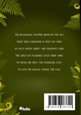 The Binding of the Light