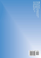 Quarterly Review of Distance Education "Research That Guides Practice" Volume 16 Number 4 2015