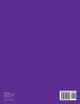 Hidden Picture Book For Children Hidden Picture Book For Children