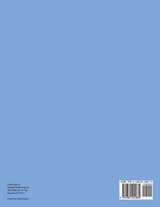 Hidden Picture Book For Adults