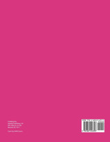 Journal For Girls Journal For Girls