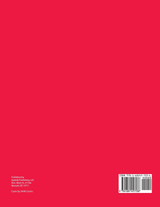 Wide Ruled Journal Wide Ruled Journal