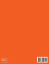 Toddler Coloring Book Toddler Coloring Book