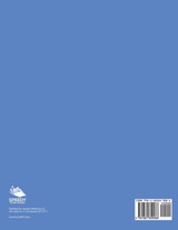 Cute Babies Coloring Book Cute Babies Coloring Book