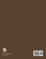 Be Very Afraid! Masks Coloring Book