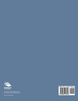 Night Owls Coloring Book