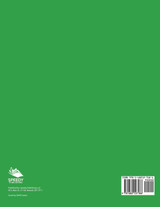 Jungle Animals Coloring Book Jungle Animals Coloring Book