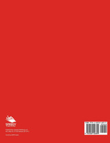 Buses, Trucks and Tractors Coloring Book