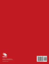 The Eyes Have It! Big Eyed Animals Coloring Book