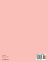 How Old Are You Now? (A Birthday Book)