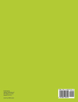 Tinkerbell Wants to Play!