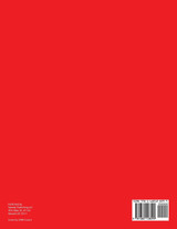 Boost My IQ (A Workbook for Adults) Boost My IQ (A Workbook for Adults)
