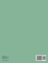 Into the Wild (A Coloring Book)