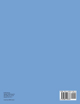 A Masquerade Ball (A Coloring Book)