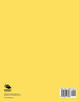 Peekaboo and Goofy Animals Coloring Book