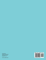 The Knight Saves the Princess (A Coloring Book)