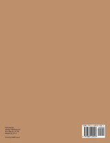 Things to See in School (A Coloring Book) Things to See in School (A Coloring Book)