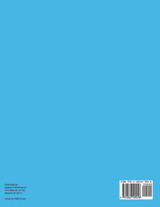 It's Time for School! (Activity Book for 3rd Graders)