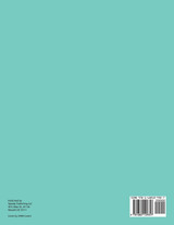 Baby Animals (A Coloring Book) Baby Animals (A Coloring Book)