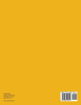 Religious Celebrations (A Coloring Book) Religious Celebrations (A Coloring Book)
