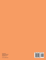 Summer Sports and Other Activities (A Coloring Book) Summer Sports and Other Activities (A Coloring Book)